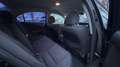 Honda Accord Elegance Schwarz - thumbnail 30