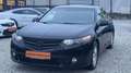 Honda Accord Elegance Schwarz - thumbnail 34