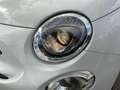Fiat 500 FIREFLY HYBRID Weiß - thumbnail 4