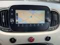 Fiat 500 FIREFLY HYBRID Weiß - thumbnail 16