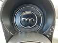 Fiat 500 FIREFLY HYBRID Weiß - thumbnail 6