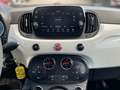 Fiat 500 FIREFLY HYBRID Weiß - thumbnail 7