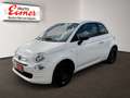 Fiat 500 FIREFLY HYBRID Weiß - thumbnail 3