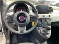 Fiat 500 FIREFLY HYBRID Weiß - thumbnail 9