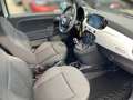 Fiat 500 FIREFLY HYBRID Weiß - thumbnail 13
