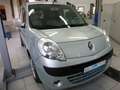 Renault Kangoo Happy Family1.Hand Scheckheft 24 Mo.Gara. Silber - thumbnail 17