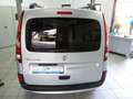 Renault Kangoo Happy Family1.Hand Scheckheft 24 Mo.Gara. Silber - thumbnail 7