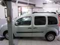 Renault Kangoo Happy Family1.Hand Scheckheft 24 Mo.Gara. Silber - thumbnail 5