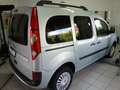 Renault Kangoo Happy Family1.Hand Scheckheft 24 Mo.Gara. Silber - thumbnail 8