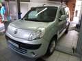 Renault Kangoo Happy Family1.Hand Scheckheft 24 Mo.Gara. Silber - thumbnail 4