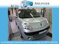 Renault Kangoo Happy Family1.Hand Scheckheft 24 Mo.Gara. Silber - thumbnail 1