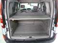 Renault Kangoo Happy Family1.Hand Scheckheft 24 Mo.Gara. Silber - thumbnail 12
