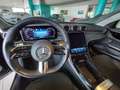 Mercedes-Benz C 220 d Mild hybrid Premium Nero - thumbnail 10