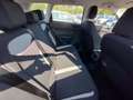 SEAT Ateca Ateca 1.0 tsi Reference 110cv Unipro'-Prezzo Reale Grigio - thumbnail 11