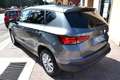 SEAT Ateca Ateca 1.0 tsi Reference 110cv Unipro'-Prezzo Reale Grigio - thumbnail 7