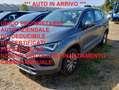 SEAT Ateca Ateca 1.0 tsi Reference 110cv Unipro'-Prezzo Reale Grigio - thumbnail 1
