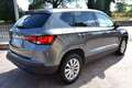 SEAT Ateca Ateca 1.0 tsi Reference 110cv Unipro'-Prezzo Reale Grigio - thumbnail 5