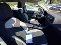 SEAT Ateca Ateca 1.0 tsi Reference 110cv Unipro'-Prezzo Reale Grigio - thumbnail 10