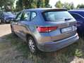 SEAT Ateca Ateca 1.0 tsi Reference 110cv Unipro'-Prezzo Reale Grigio - thumbnail 5