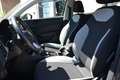 SEAT Ateca Ateca 1.0 tsi Reference 110cv Unipro'-Prezzo Reale Grigio - thumbnail 11