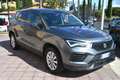 SEAT Ateca Ateca 1.0 tsi Reference 110cv Unipro'-Prezzo Reale Grigio - thumbnail 3