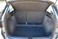 SEAT Ateca Ateca 1.0 tsi Reference 110cv Unipro'-Prezzo Reale Grigio - thumbnail 9