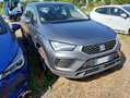 SEAT Ateca Ateca 1.0 tsi Reference 110cv Unipro'-Prezzo Reale Grigio - thumbnail 3