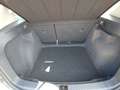 SEAT Ateca Ateca 1.0 tsi Reference 110cv Unipro'-Prezzo Reale Grigio - thumbnail 8