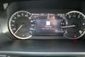 Land Rover Defender 110 D250 S - LICHTE VRACHT Gris - thumbnail 12