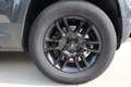 Land Rover Defender 110 D250 S - LICHTE VRACHT Gris - thumbnail 9