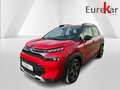 Citroen C3 Aircross 1.2i Rood - thumbnail 1