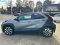 Toyota Aygo X 1,0l Teamplayer RFK DAB SHZ Spurhalteass. Apple Ca Gri - thumbnail 6