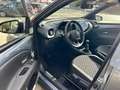 Toyota Aygo X 1,0l Teamplayer RFK DAB SHZ Spurhalteass. Apple Ca Gri - thumbnail 8