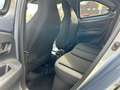 Toyota Aygo X 1,0l Teamplayer RFK DAB SHZ Spurhalteass. Apple Ca Gri - thumbnail 16