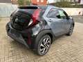 Toyota Aygo X 1,0l Teamplayer RFK DAB SHZ Spurhalteass. Apple Ca Gri - thumbnail 3
