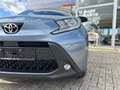 Toyota Aygo X 1,0l Teamplayer RFK DAB SHZ Spurhalteass. Apple Ca Gri - thumbnail 23