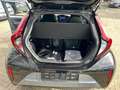 Toyota Aygo X 1,0l Teamplayer RFK DAB SHZ Spurhalteass. Apple Ca Gri - thumbnail 17