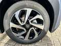 Toyota Aygo X 1,0l Teamplayer RFK DAB SHZ Spurhalteass. Apple Ca Gri - thumbnail 22