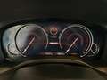 BMW X3 M M40 i/LED/KAMERA/2.HAND Plateado - thumbnail 18