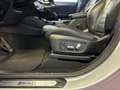 BMW X3 M M40 i/LED/KAMERA/2.HAND Plateado - thumbnail 16