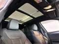 BMW X3 M M40 i/LED/KAMERA/2.HAND Argent - thumbnail 15