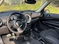 MINI Cooper S Paceman Mini Paceman 1.6 Cooper S all4 Unicoproprietario Negro - thumbnail 10