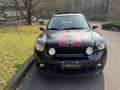 MINI Cooper S Paceman Mini Paceman 1.6 Cooper S all4 Unicoproprietario Negro - thumbnail 8