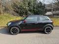 MINI Cooper S Paceman Mini Paceman 1.6 Cooper S all4 Unicoproprietario Negro - thumbnail 2