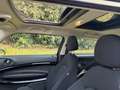 MINI Cooper S Paceman Mini Paceman 1.6 Cooper S all4 Unicoproprietario Negro - thumbnail 12