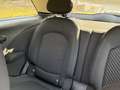 MINI Cooper S Paceman Mini Paceman 1.6 Cooper S all4 Unicoproprietario Negro - thumbnail 11