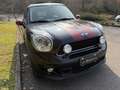MINI Cooper S Paceman Mini Paceman 1.6 Cooper S all4 Unicoproprietario Negro - thumbnail 7