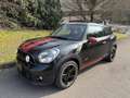 MINI Cooper S Paceman Mini Paceman 1.6 Cooper S all4 Unicoproprietario Negro - thumbnail 1
