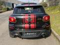 MINI Cooper S Paceman Mini Paceman 1.6 Cooper S all4 Unicoproprietario Negro - thumbnail 5