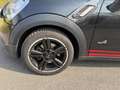 MINI Cooper S Paceman Mini Paceman 1.6 Cooper S all4 Unicoproprietario Negro - thumbnail 9